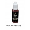 Peinture Ultimate Fusion SWEETHEART LIPS