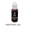 Peinture Ultimate Fusion SWEETHEART LIPS