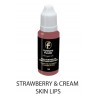 Peinture Ultimate Fusion STAWBERRY & CREAM LIPS