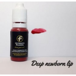 Peinture Pré-mélangée UF  DEEP NEWBORN