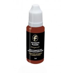 Peinture Ultimate Fusion DEEP NEWBORN