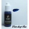 Peinture Ultimate Fusion DEEP BLUE VEIN