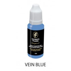 Peinture Ultimate Fusion VEIN BLUE