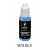 Peinture Ultimate Fusion VEIN BLUE