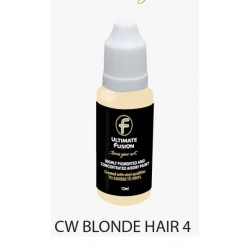 Peinture UF spéciale Hair Painting BLONDE