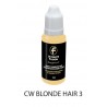 Peinture UF spéciale Hair Painting BLONDE 3