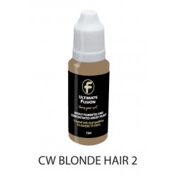 Peinture UF spéciale Hair Painting BLONDE 2