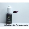 Peinture Pré-mélangée UF Stawberry&Cream SKIN CREASES