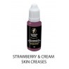 Peinture Ultimate Fusion  Fraise&crème Skin CREASES