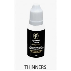 THINNERS Ultimate Fishing
