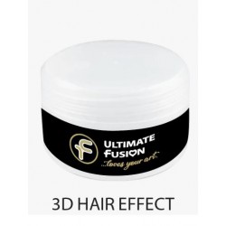 3D DEWY SKIN deUltimate Fusion