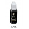 Peinture Ultimate Fusion BLACK