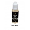 Peinture Ultimate Fusion FLESH 05