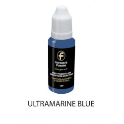 Peinture Ultimate Fusion ULTRAMARINE BLUE