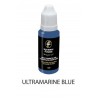 Peinture Ultimate Fusion ULTRAMARINE BLUE