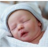 Kit realborn Darren