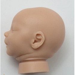 Kit SILICONE DARREN (19')