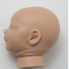 Kit SILICONE DARREN (19')
