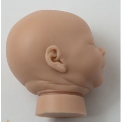 Kit SILICONE DARREN (19')