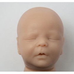 Kit SILICONE DARREN (19')