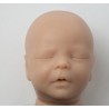 Kit SILICONE DARREN (19')