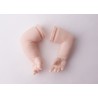 Kit GINGER (20') de Michelle Fagan