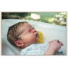 Kit MAGGIE 20' de Cindy Musgrove - Corps vinyle inclus