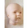 Kit toddler WINI  (29') de Karola Wegerich avec COA + body