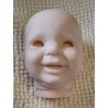 Kit SAMANTHA (22') de Donna Rubert