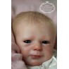 Kit "Realborn" (19') ASPEN TWIN