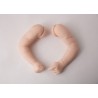 Kit "Realborn" (19') ASPEN TWIN