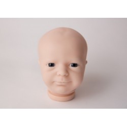 Kit "Realborn" (19') ASPEN TWIN