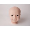 Kit "Realborn" (19') ASPEN TWIN