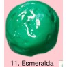 Peinture Alva&Go ESMERALDA