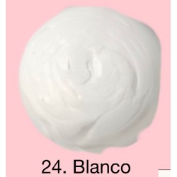 Peinture Alva&Go BLANC