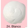 Peinture Alva&Go BLANC