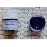 Peinture Thermodurcissable Alva&Go BLEU AZUL