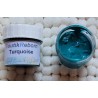 Peinture Thermodurcissable Alva&Go TURQUOISE