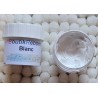Peinture Thermodurcissable Alva&Go BLANC