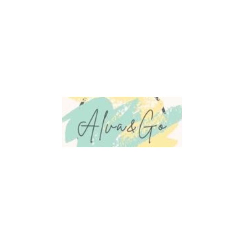 PEINTURE THERMODURCISSABLE Alva&GO
