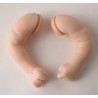 Kit "Realborn" (19') QUINN
