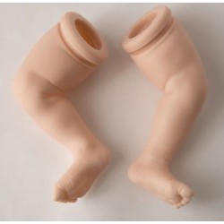 Kit "Realborn" (19') QUINN
