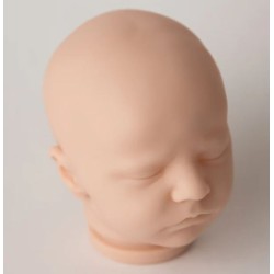 Kit "Realborn" (19') QUINN