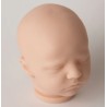 Kit "Realborn" (19') QUINN