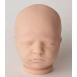Kit "Realborn" (19') QUINN