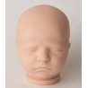 Kit "Realborn" (19') QUINN