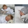 Kit "Realborn" (19') QUINN