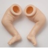 Kit "Realborn" (20') CAROL, nouveauté 2024