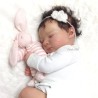 Kit "Realborn" (20') CAROL