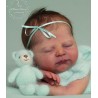 Kit reborn ORLA de Sabine Altenkirch